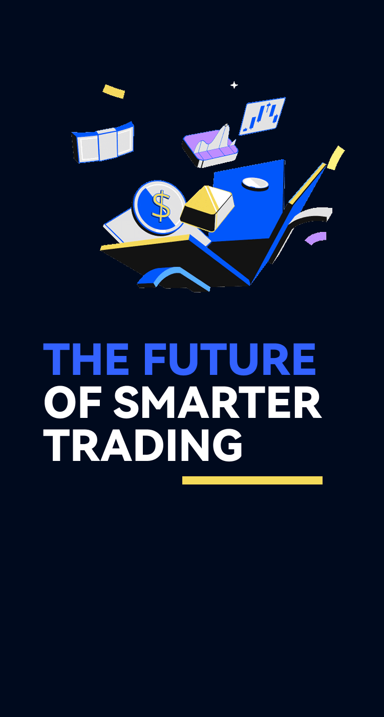 Sign Up Now sign-up-now